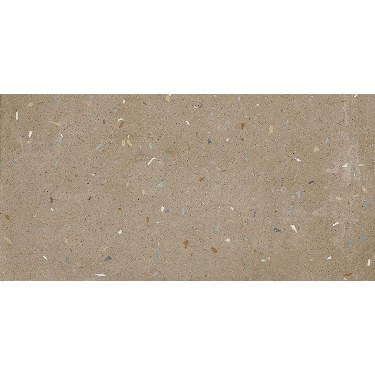 Croccante-R Nuez 60X120