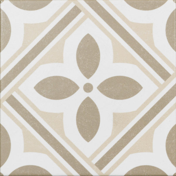 Atenea Bone 20X20
