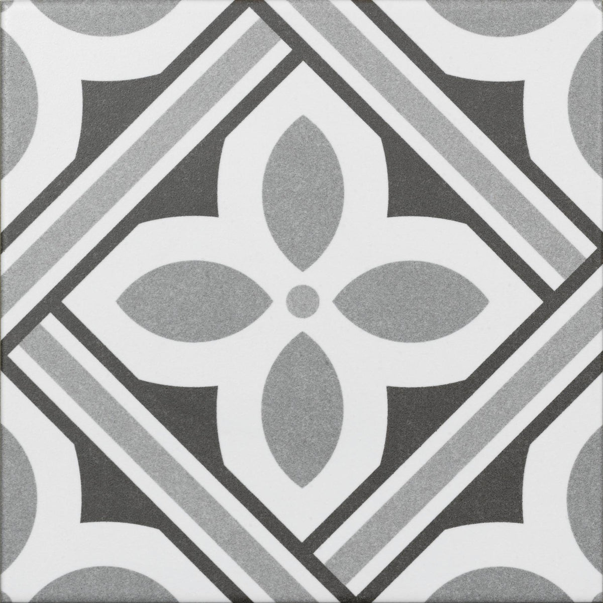 Atenea Grey 20X20