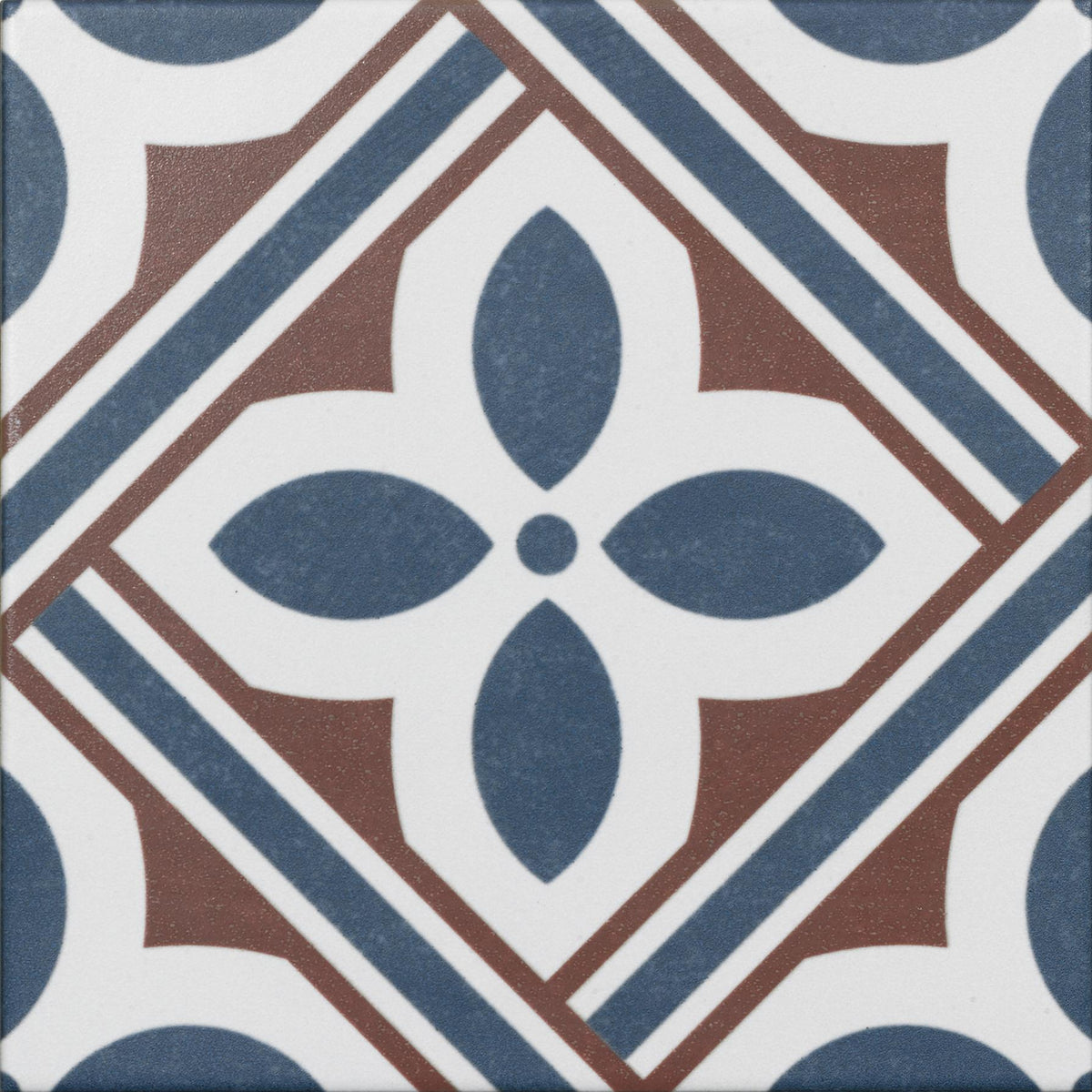 Atenea Mix 20X20