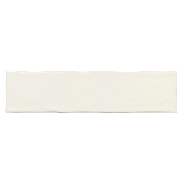Music Bone 7.5X30