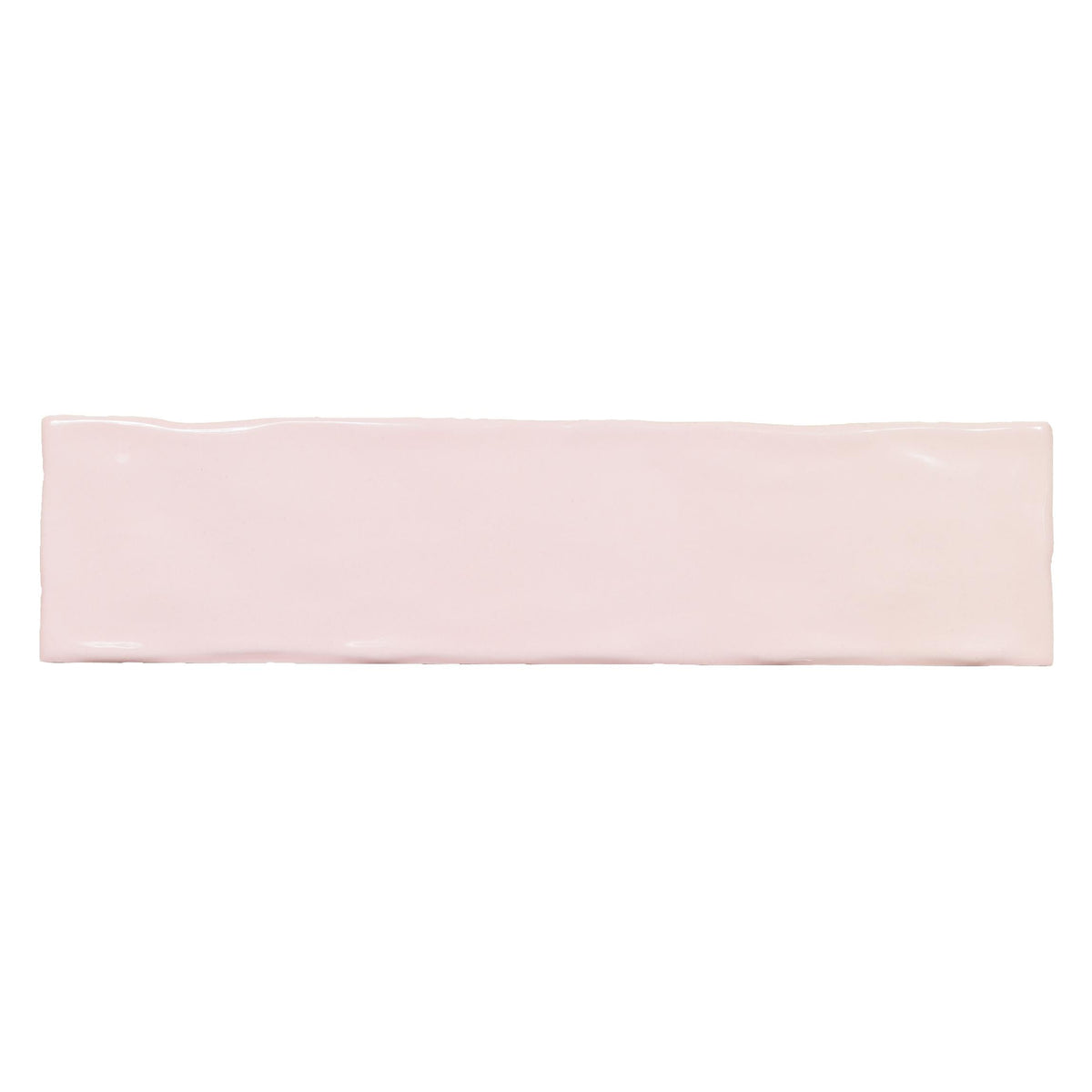 Music Rosa 7.5X30