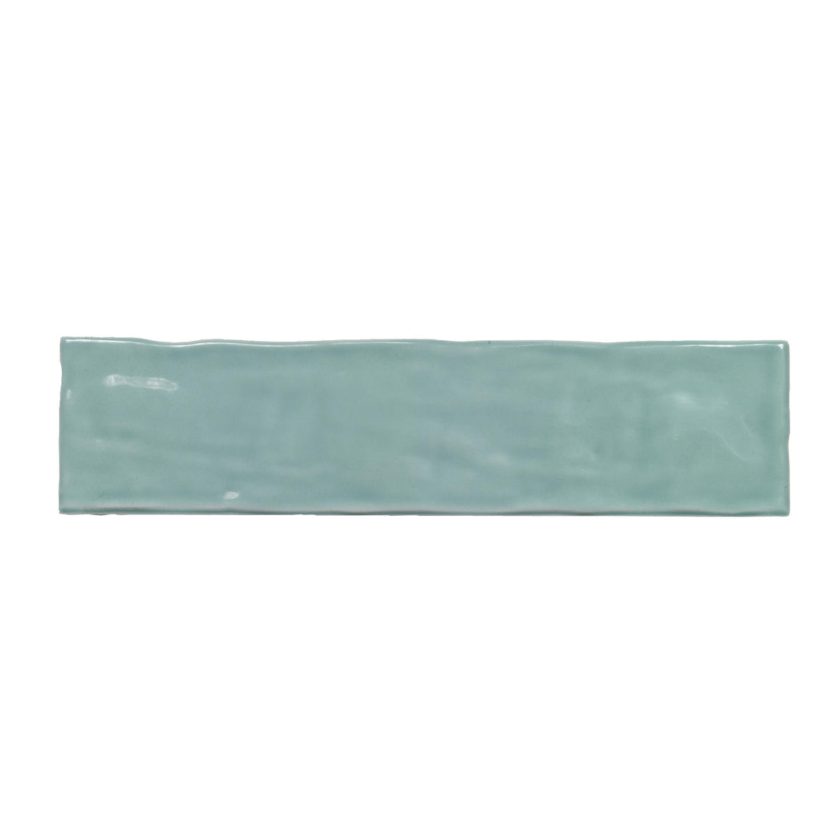 Music Verde 7.5X30