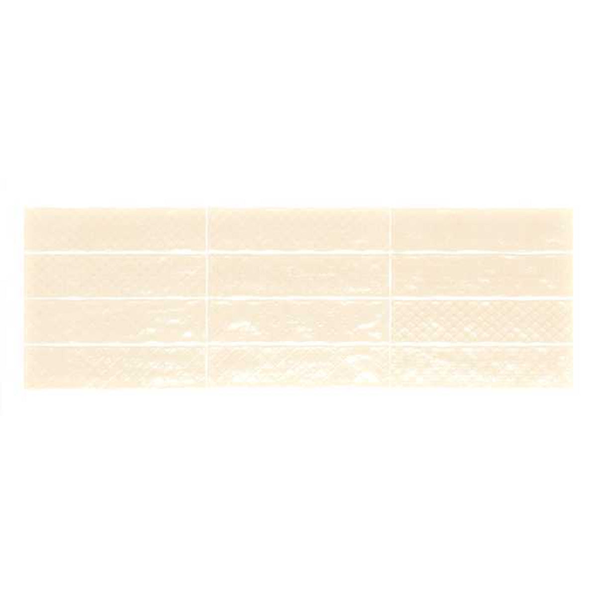 Decor Music Bone 7.5X30