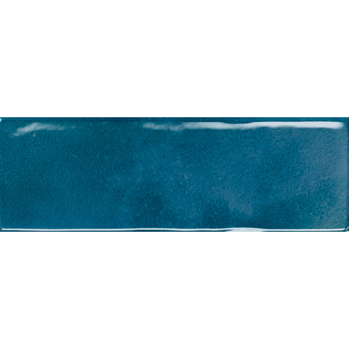 Vogue Glaciar 6.5X20