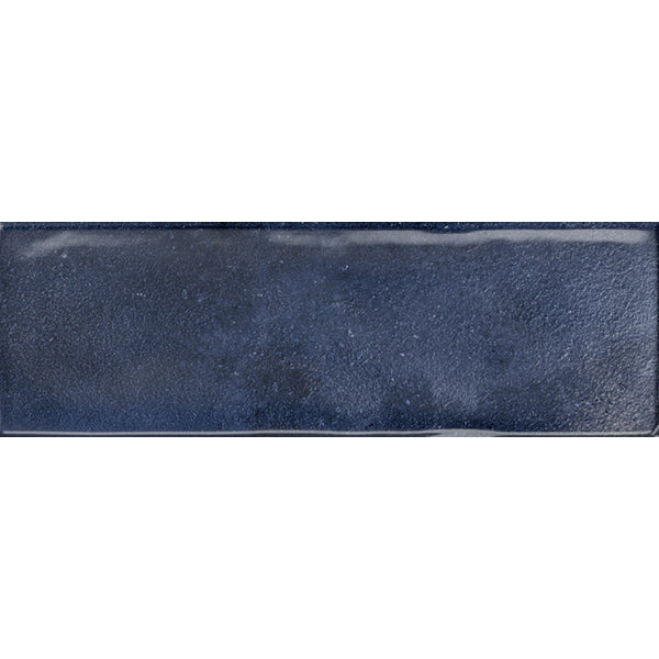 Vogue Denim 6.5X20