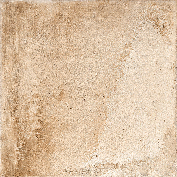 Atlas Cotto 20X20