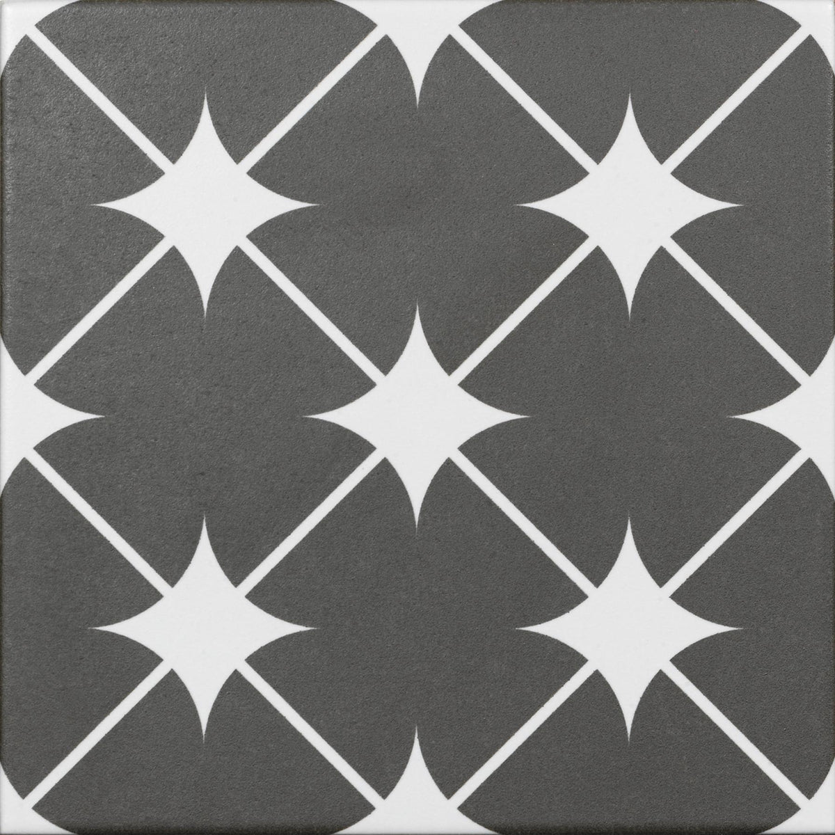 Cronos Grey Porc. 20X20