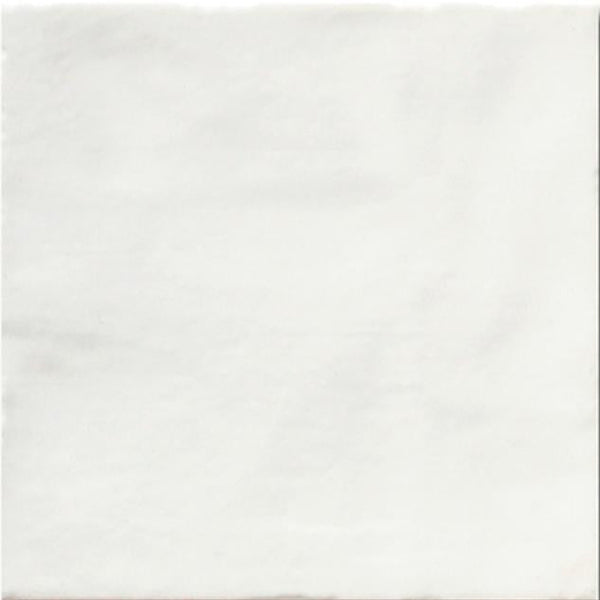 Stucco Blanco 20X20