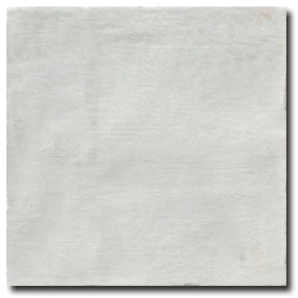 Stucco Gris 20X20