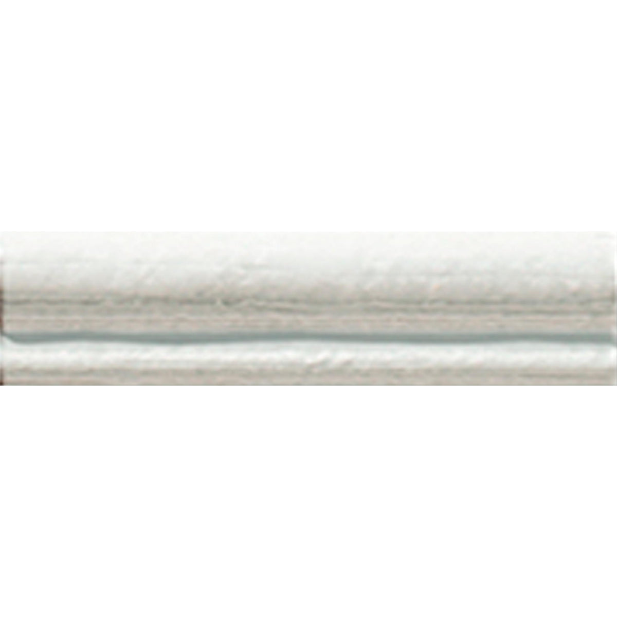 Moldura Reflet Gris 5X20