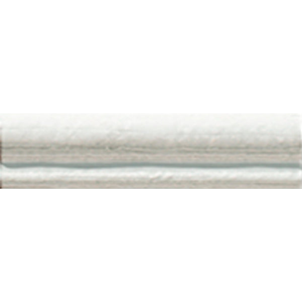 Moldura Reflet Gris 5X20