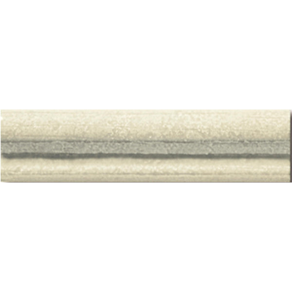 Moldura Reflet Arena 5X20