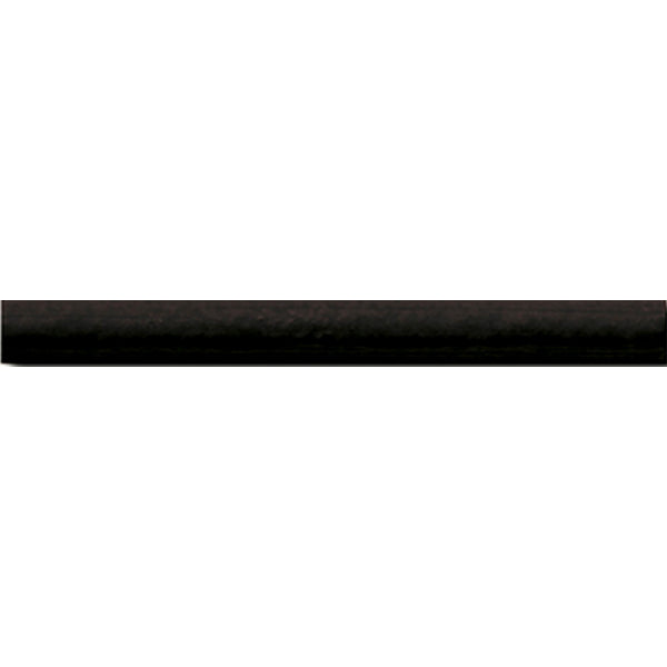 Torelo Reflet Negro 2X20