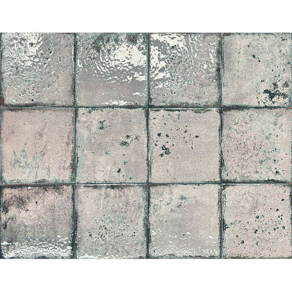 Era Grey 12X12