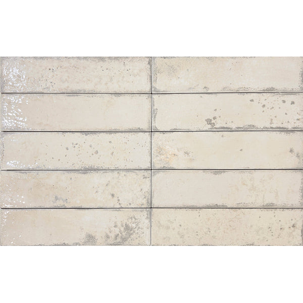 Era Cream     7X28