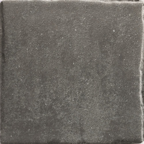 Tech Land Basalt 30X30
