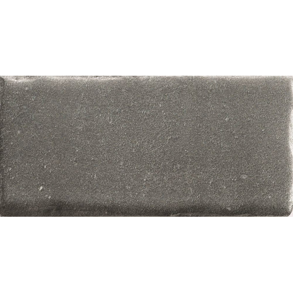 Tech Land Basalt 11X22.5