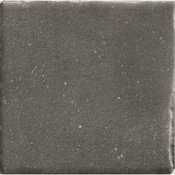 Tech Land Basalt 22.5X22.5