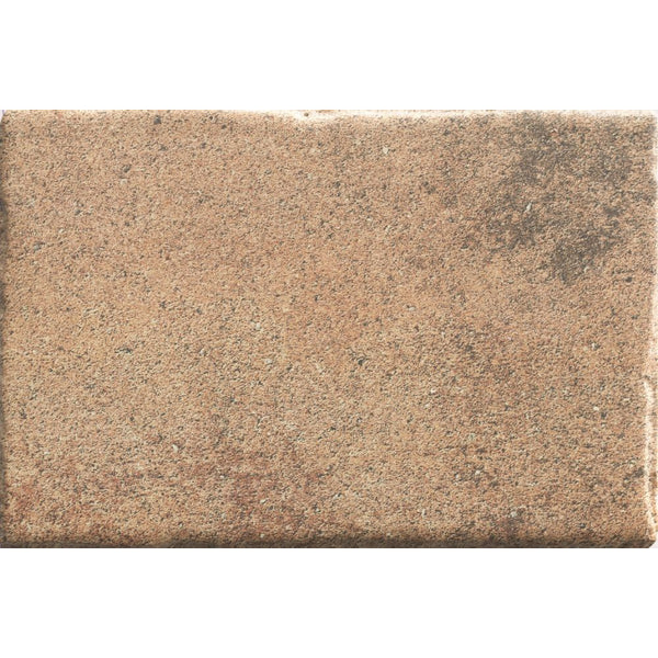 Tech Land Natural 22.5X33