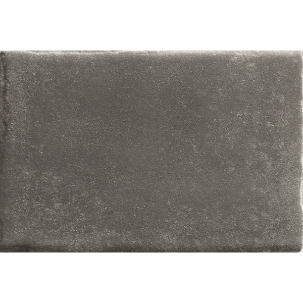 Tech Land Basalt 22.5X33
