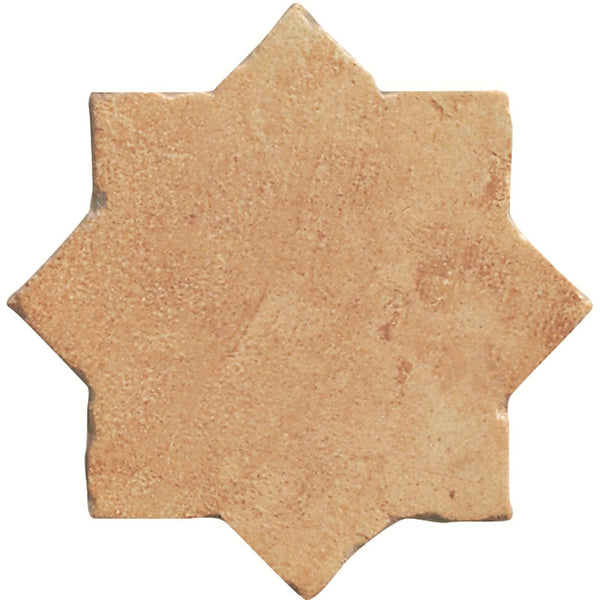 Tech Land Star Fire 15.5X15.5