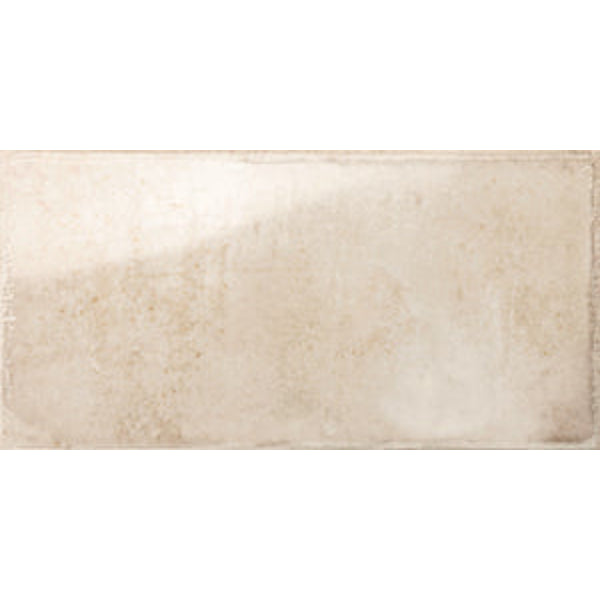 Catania Blanco 30X15