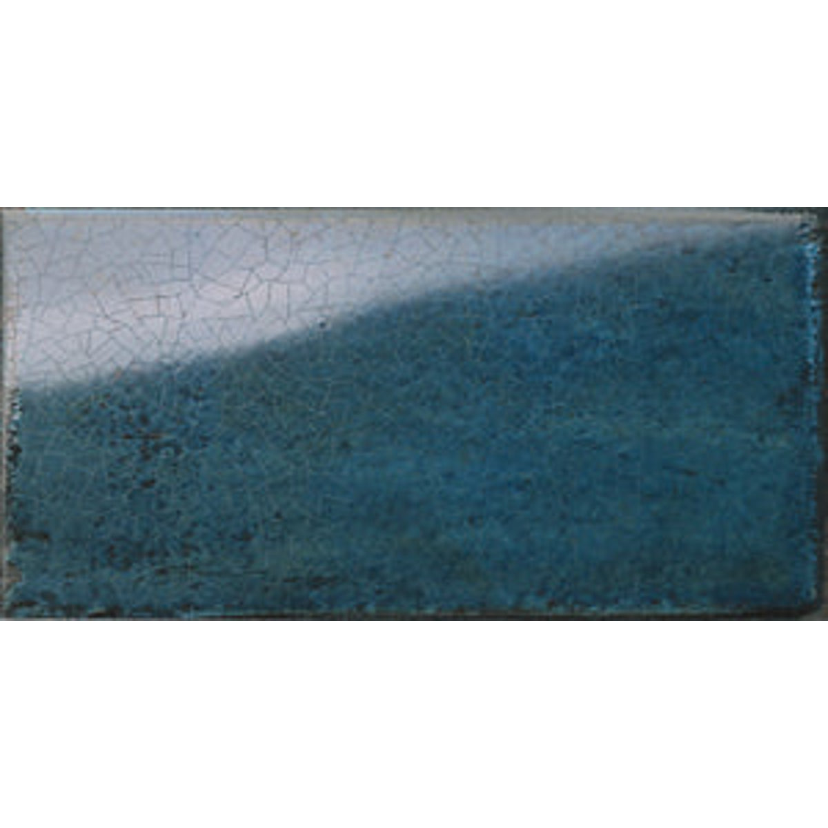 Catania Blu 30X15