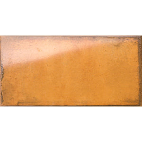 Catania Ocre 30X15