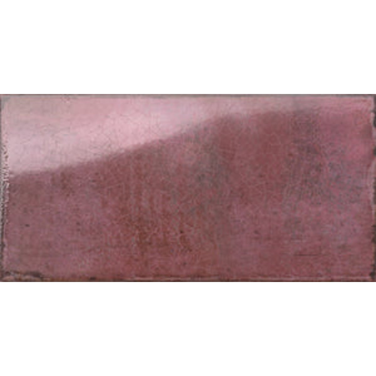 Catania Viola 30X15