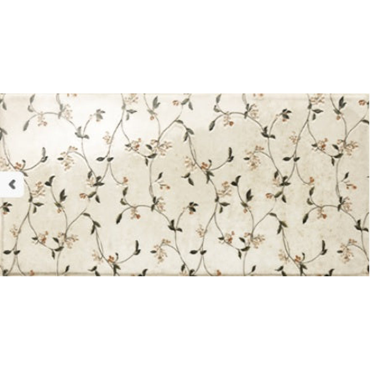Decor Minerva 30X15