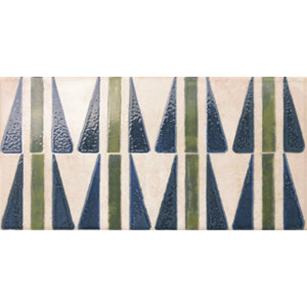 Decor Atenas 30X15