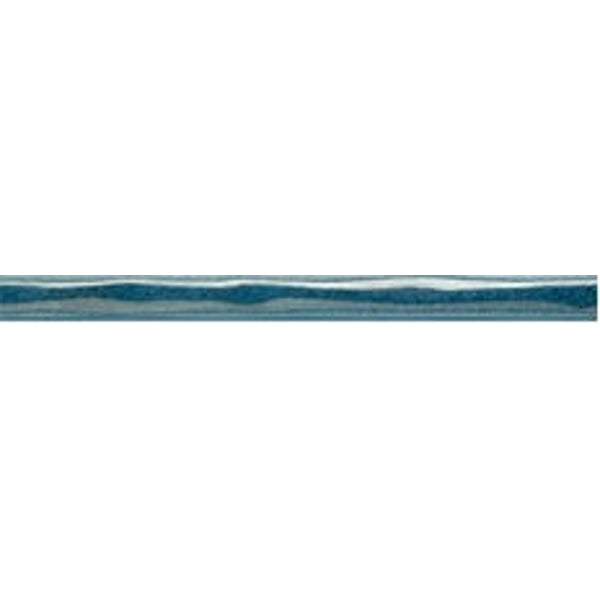 Torelo Catania Blu 30X3