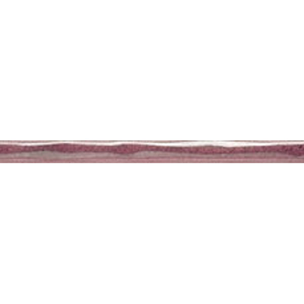 Torelo Catania Viola 30X3