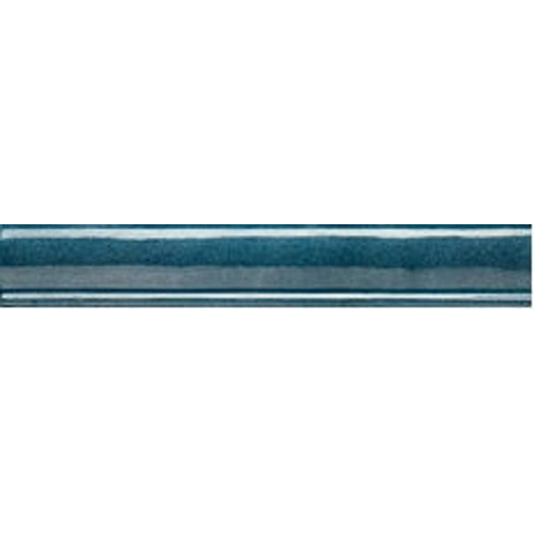 Moldura Catania Blu 30X5