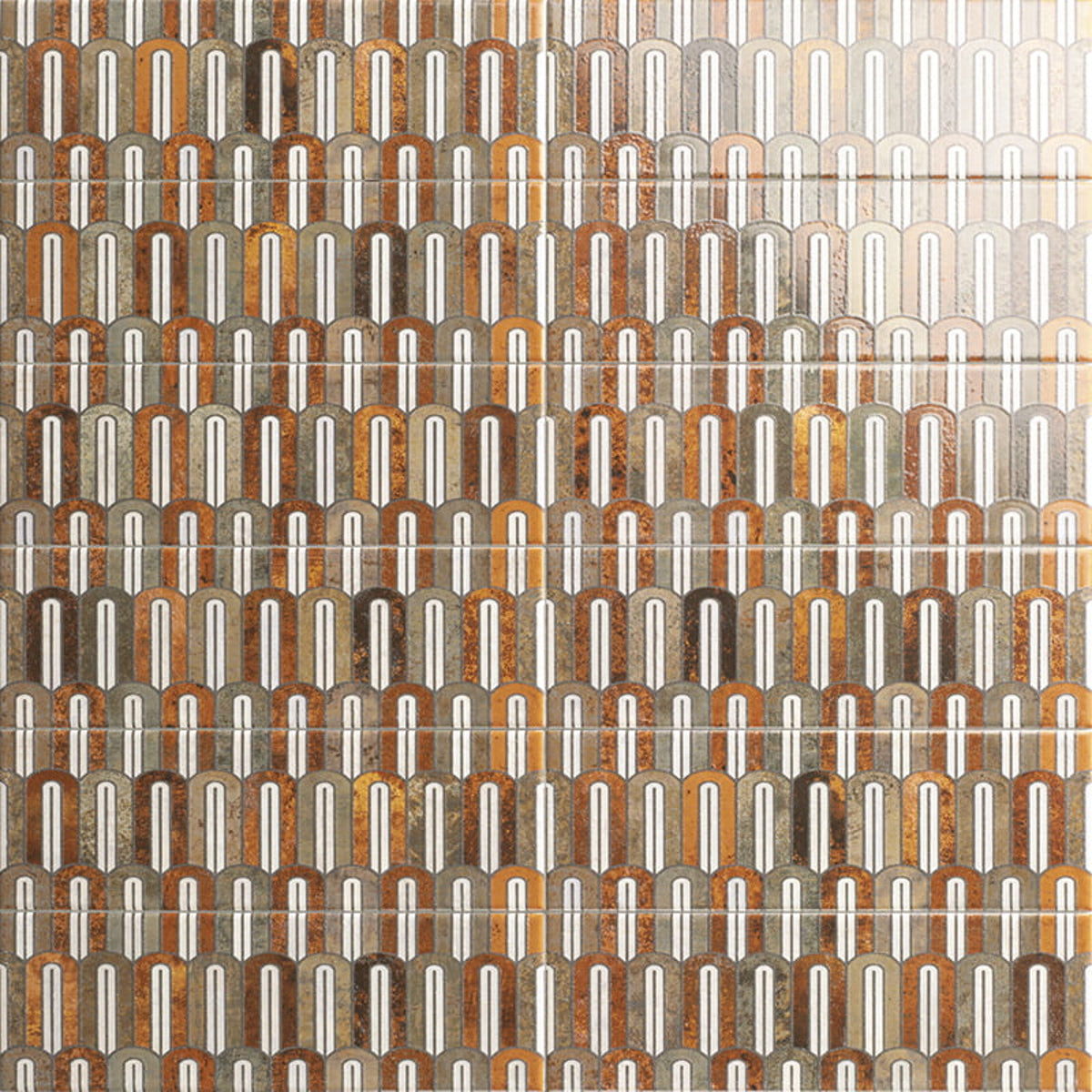 Arco Caramel 10X30