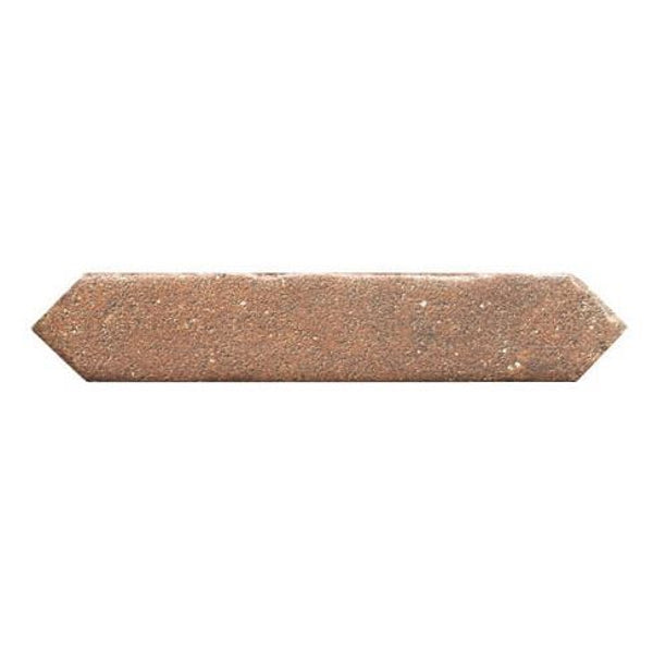 Tech Land Arrow Natural 7X33.5