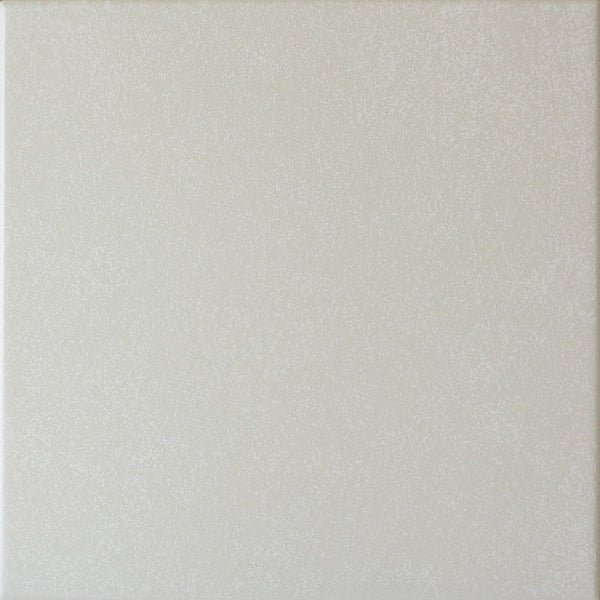 Caprice Grey 20X20