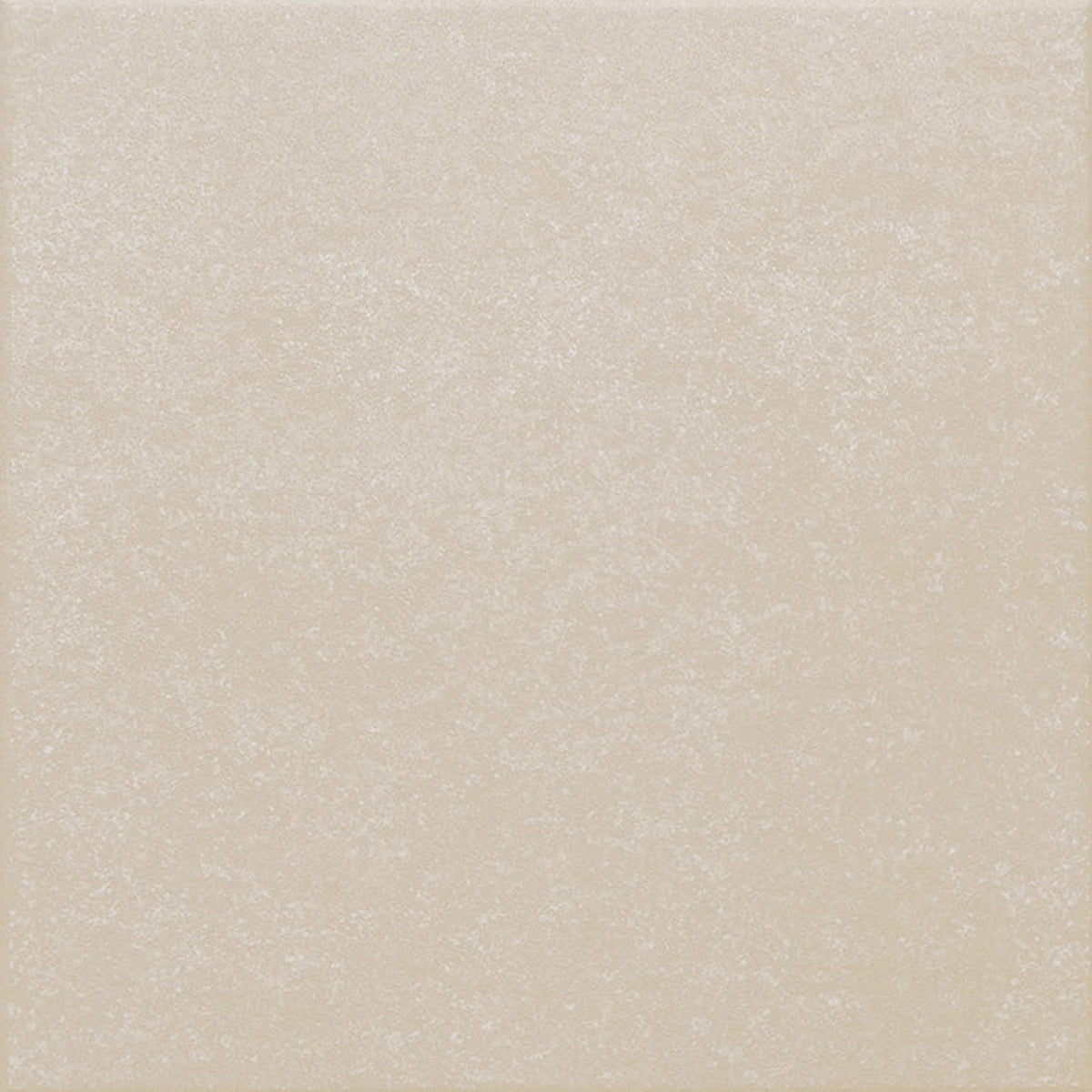 Caprice Taupe 20X20