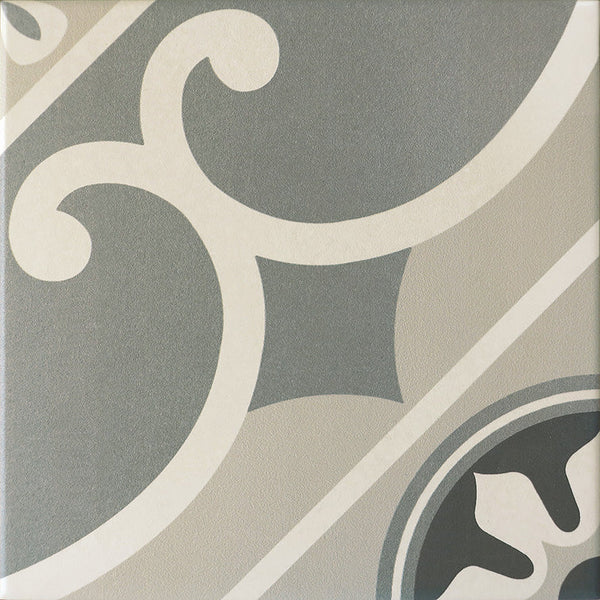 Caprice Chatelet 20X20