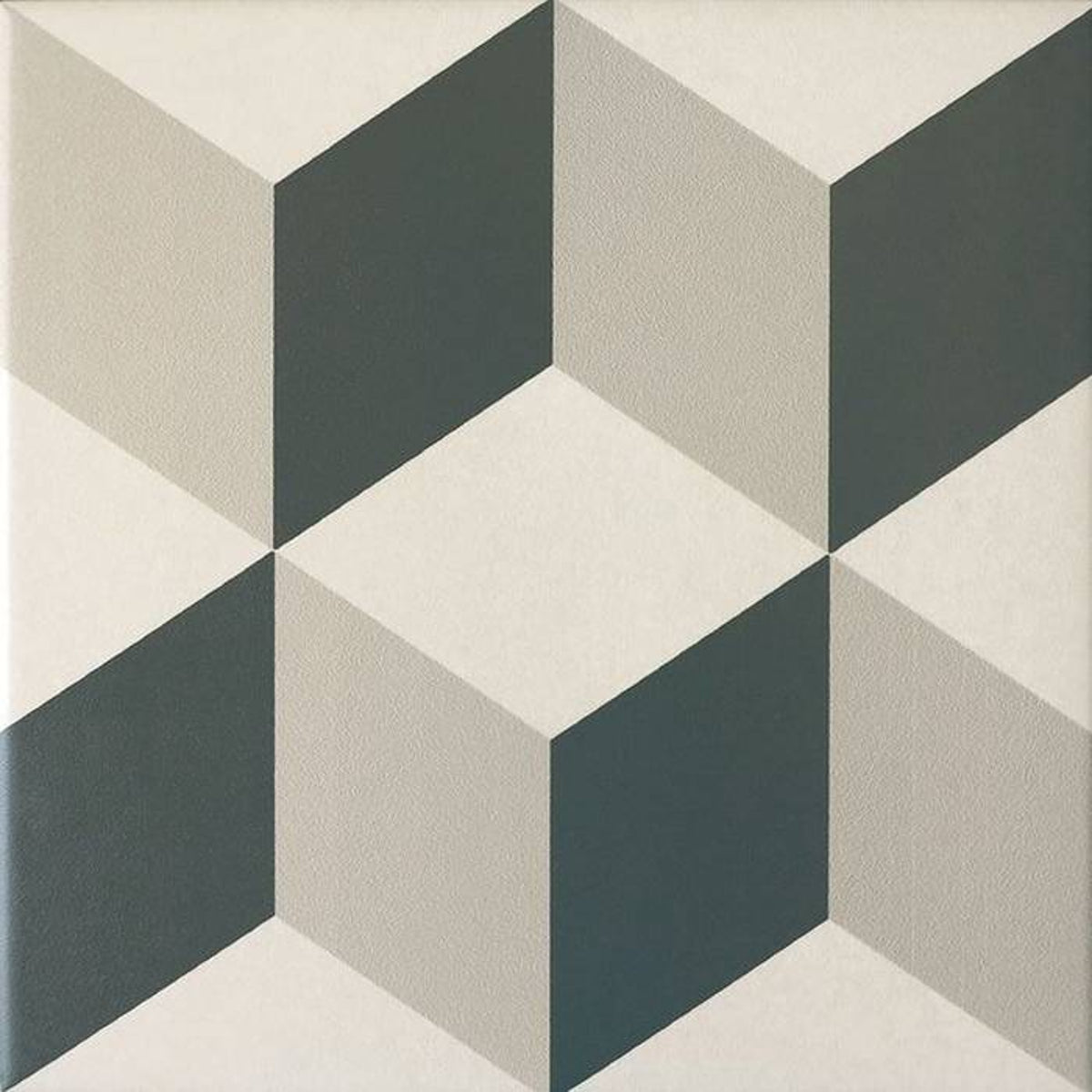 Provence 20X20