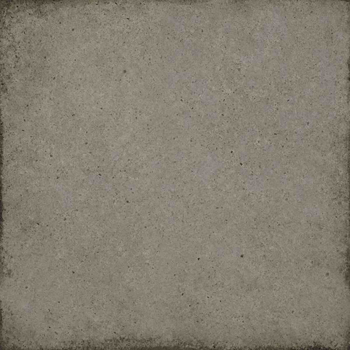 Art Nouveau Tobacco 20X20