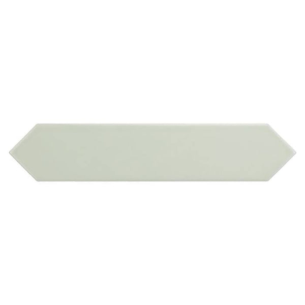 Arrow Green Halite 5X25