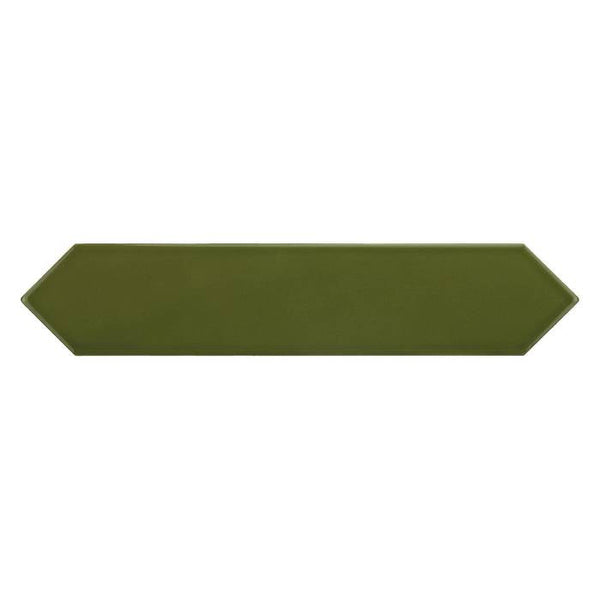 Arrow Green Kelp 5X25
