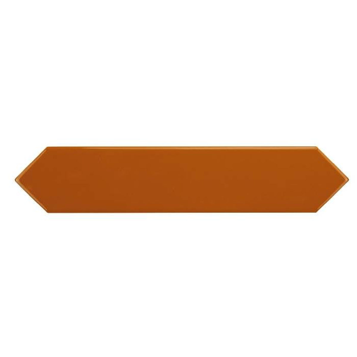 Arrow Russet 5X25