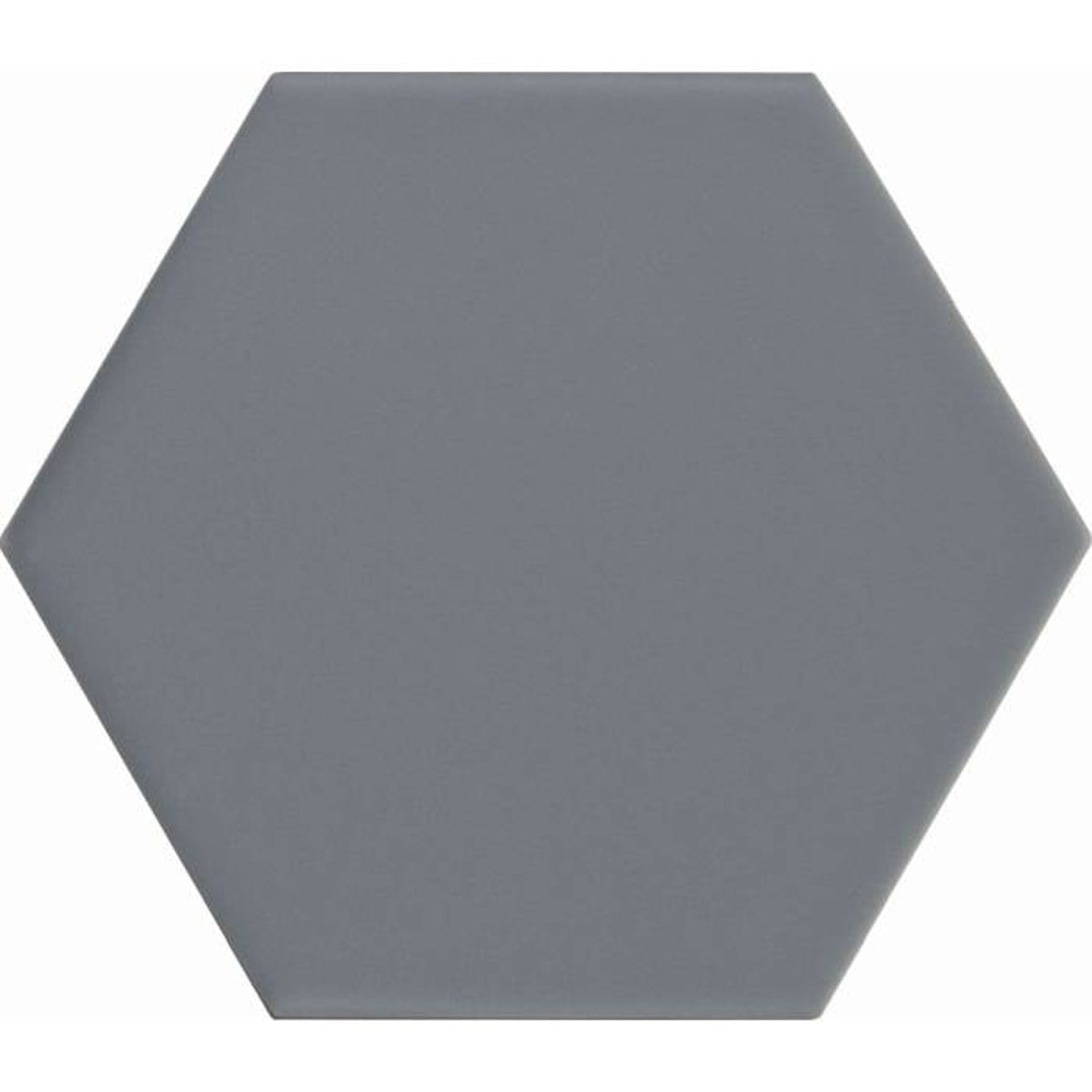 Kromatika Denim Blue 11.6X10.1
