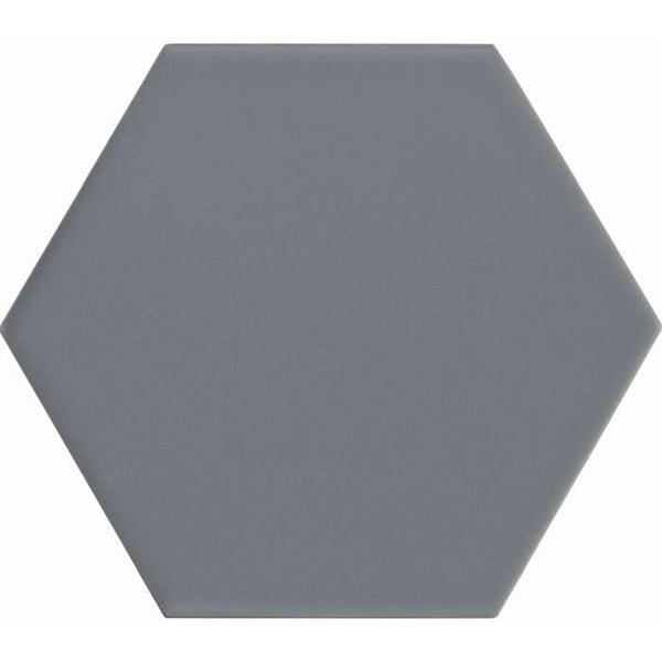 Kromatika Denim Blue 11.6X10.1
