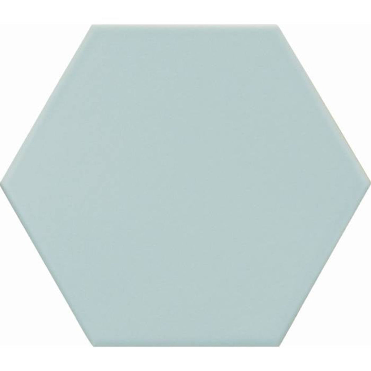 Kromatika Bleu Clair 11.6X10.1