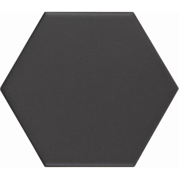 Kromatica Black 11.6X10.1