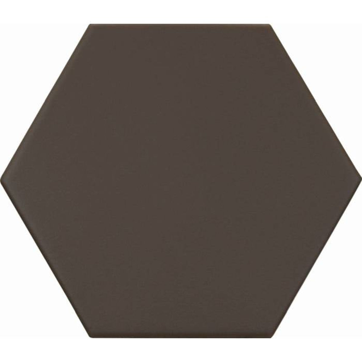 Kromatika Brown 11.6X10.1